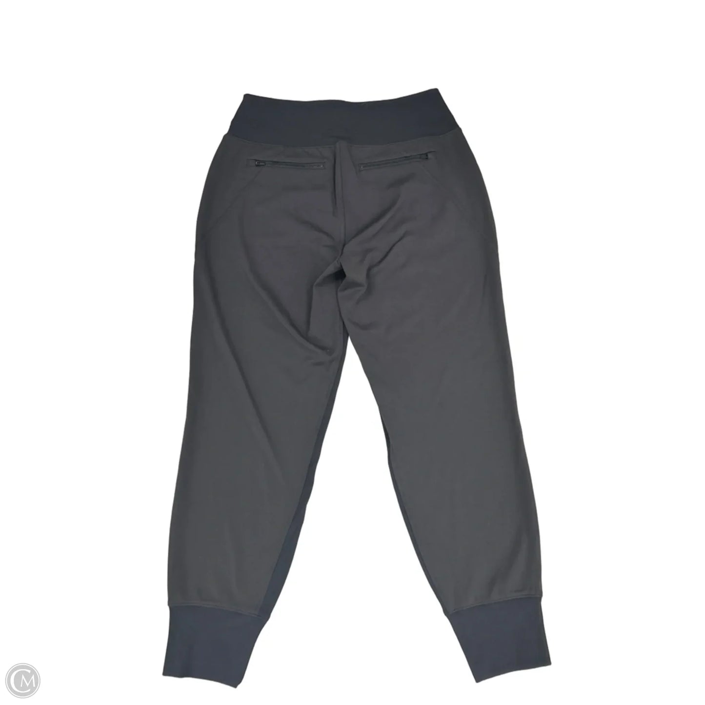 Pants Joggers By Athleta In Black, Size: 8