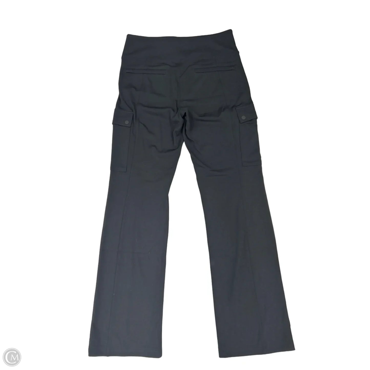 Pants Cargo & Utility By Athleta In Black, Size: 8