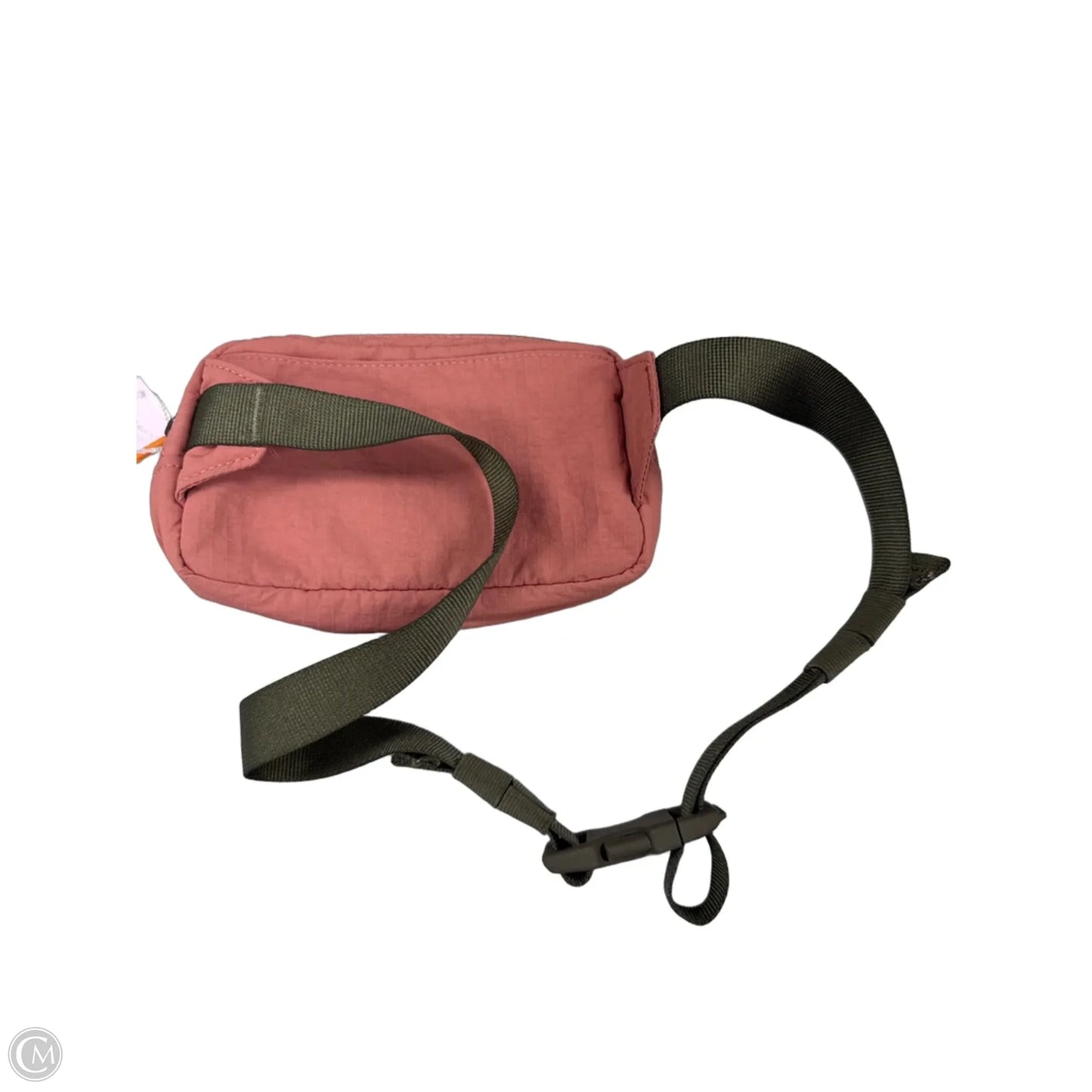 Belt Bag By Lululemon, Size: Small