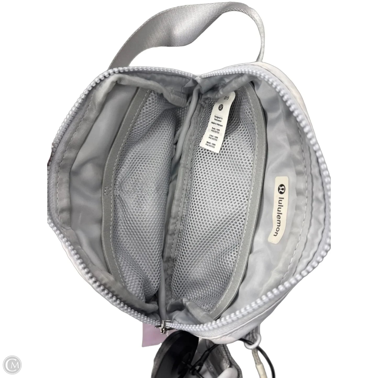 Belt Bag By Lululemon, Size: Small