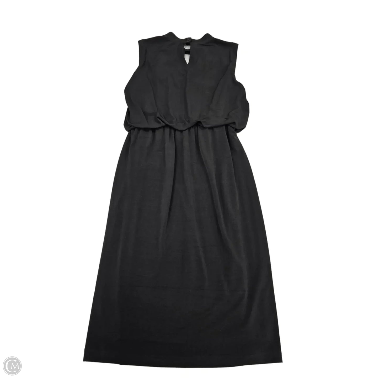 Dress Casual Short By Nine West In Black, Size: S