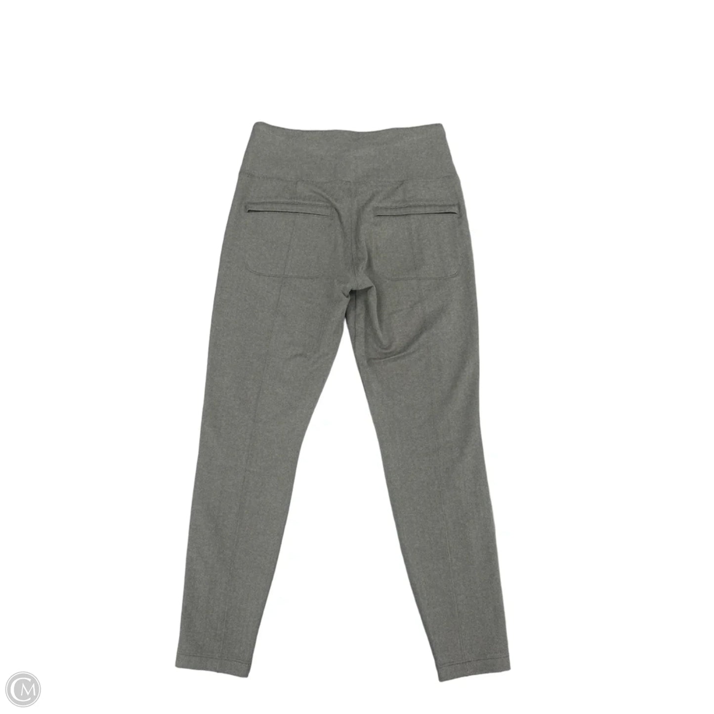 Pants Other By Athleta In Beige, Size: M
