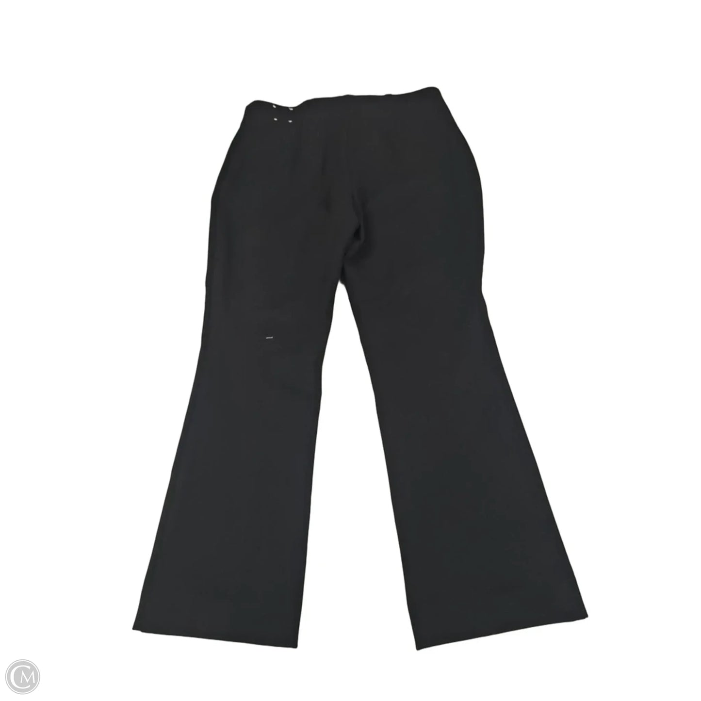 Pants Other By Talbots In Black, Size: 2p
