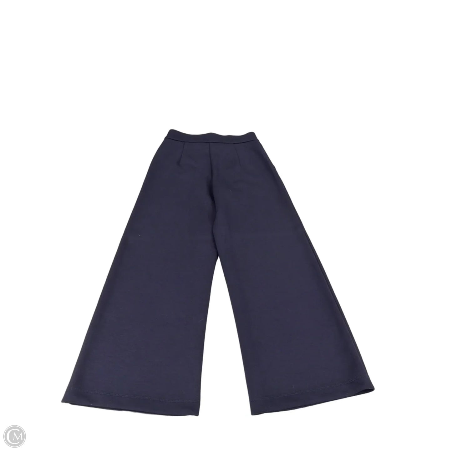 Pants Set 2pc By Truth In Navy, Size: Xs