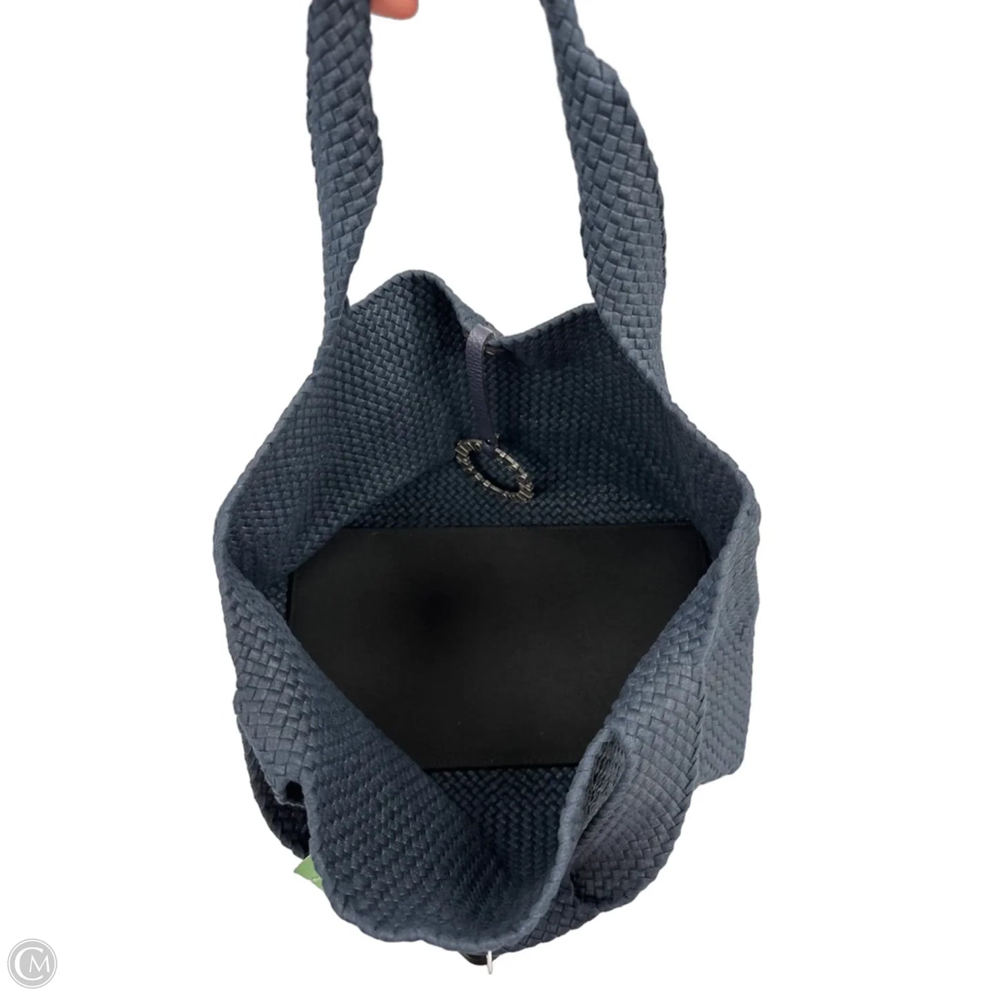 Handbag By Cmb, Size: Medium
