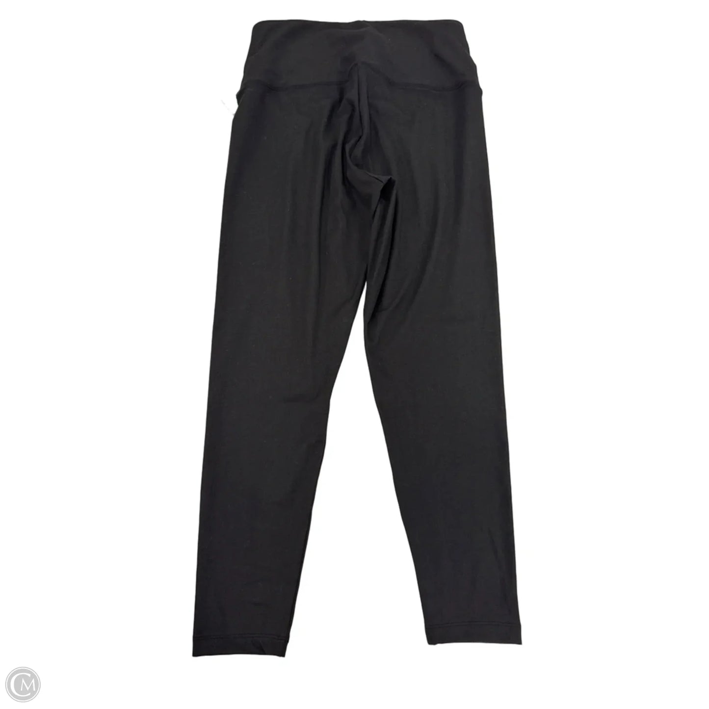 Pants Leggings By Felina In Black, Size: L