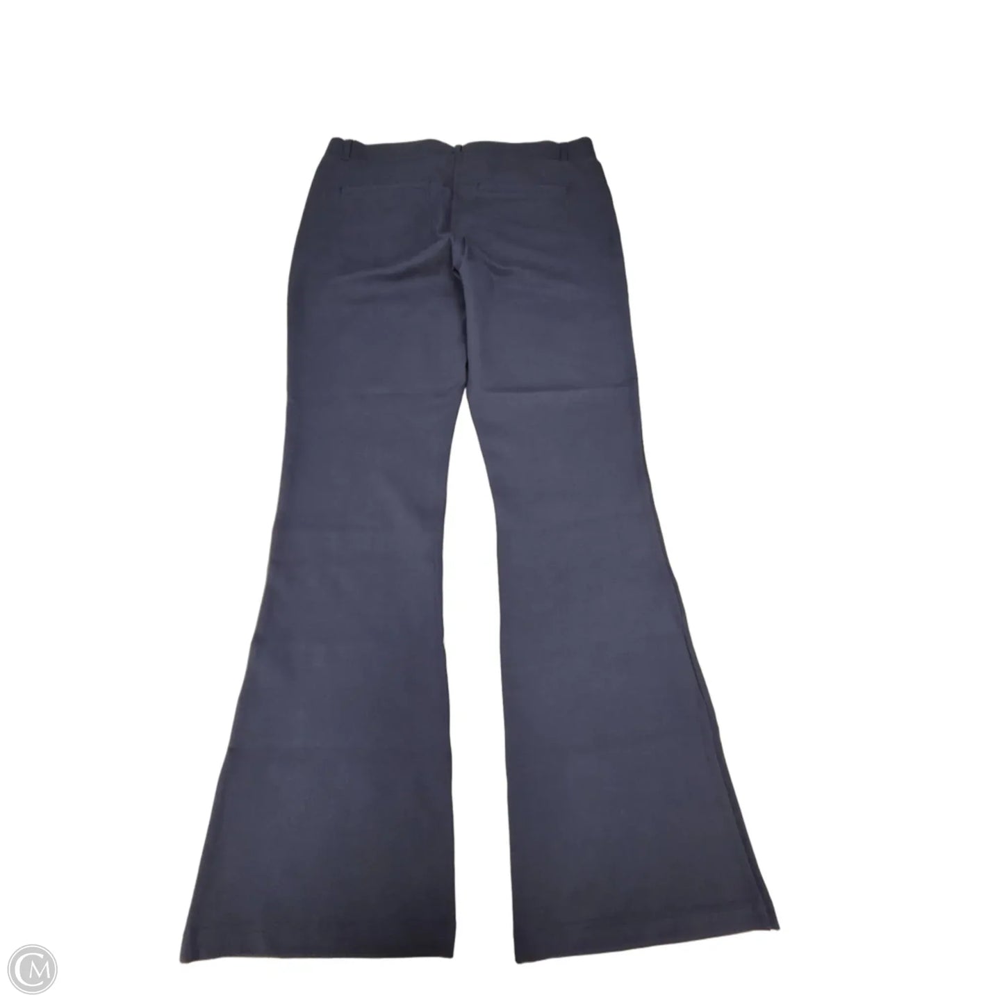 Pants Dress By Betabrand In Navy, Size: 2x