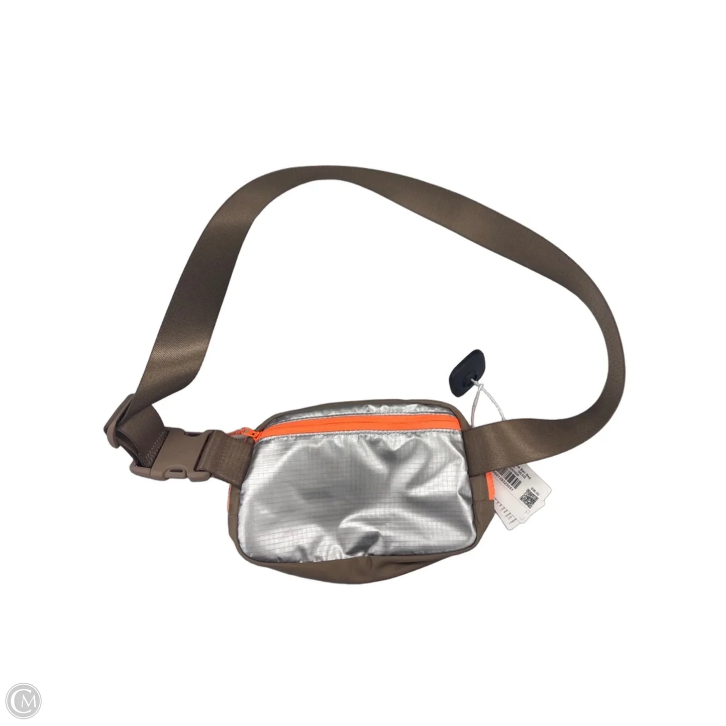 Belt Bag By Lululemon, Size: Medium