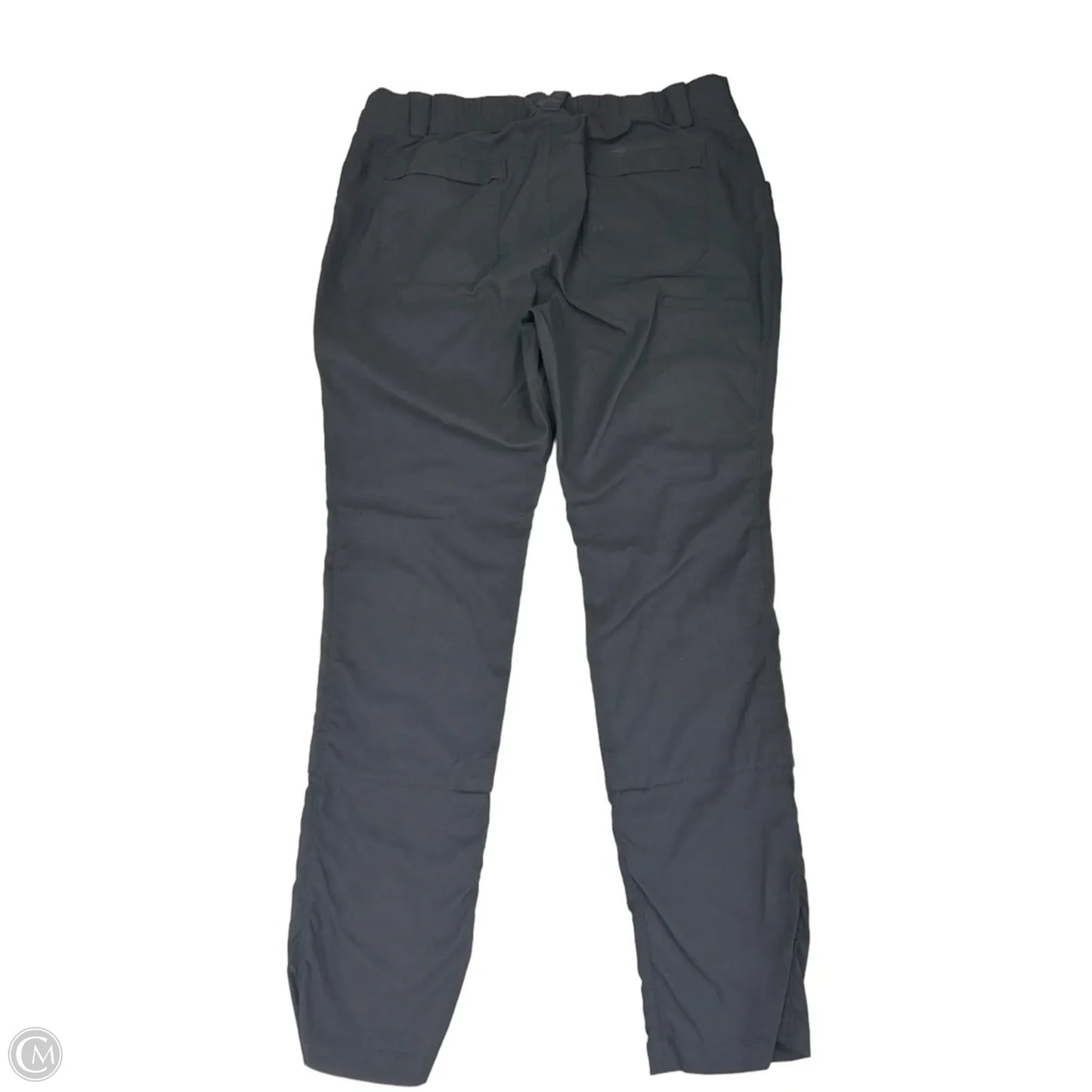 Pants Cargo & Utility By Duluth Trading In Black, Size: 14