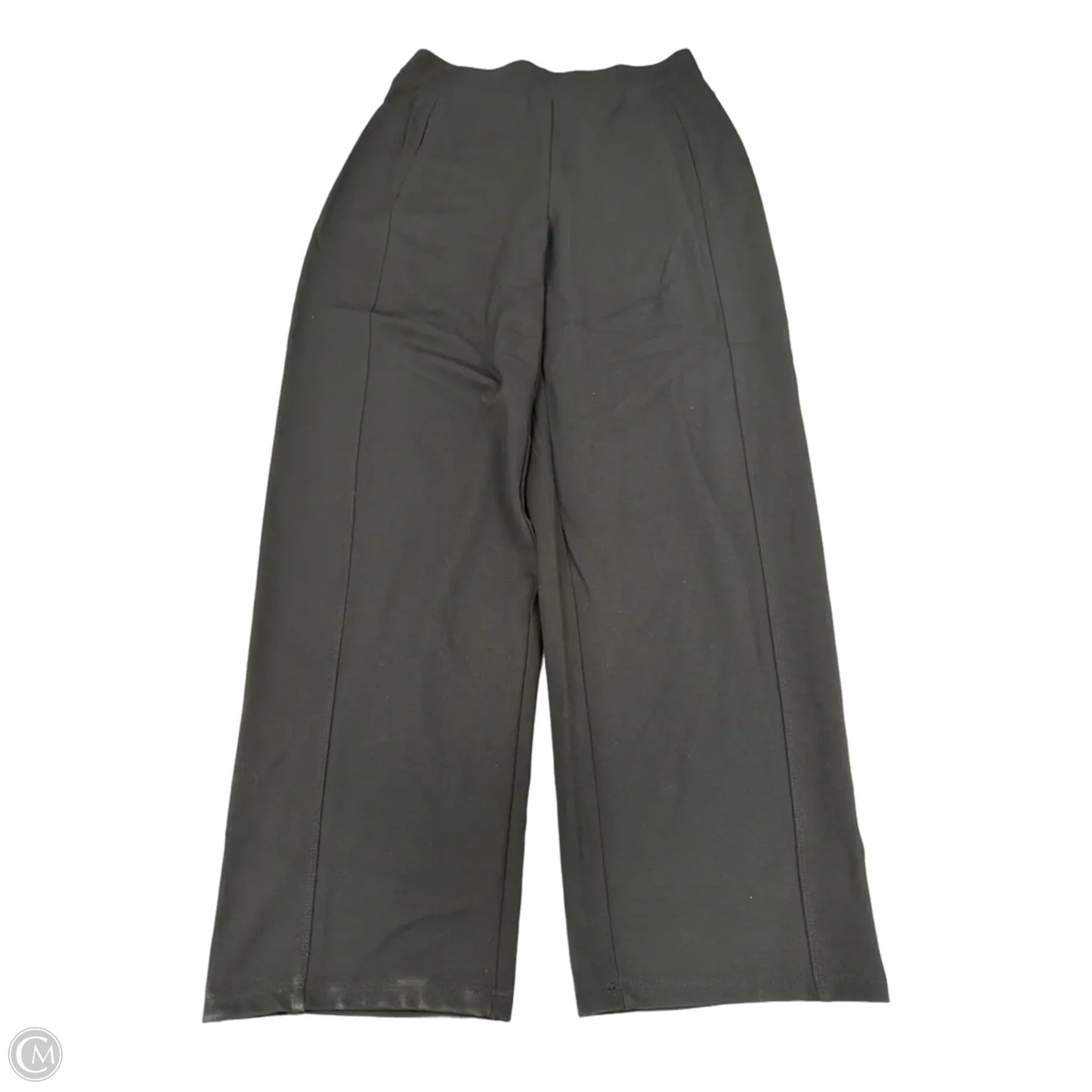 Pants Other By Habitat In Black, Size: S