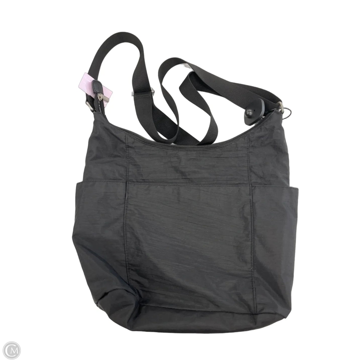 Crossbody By Baggallini, Size: Medium