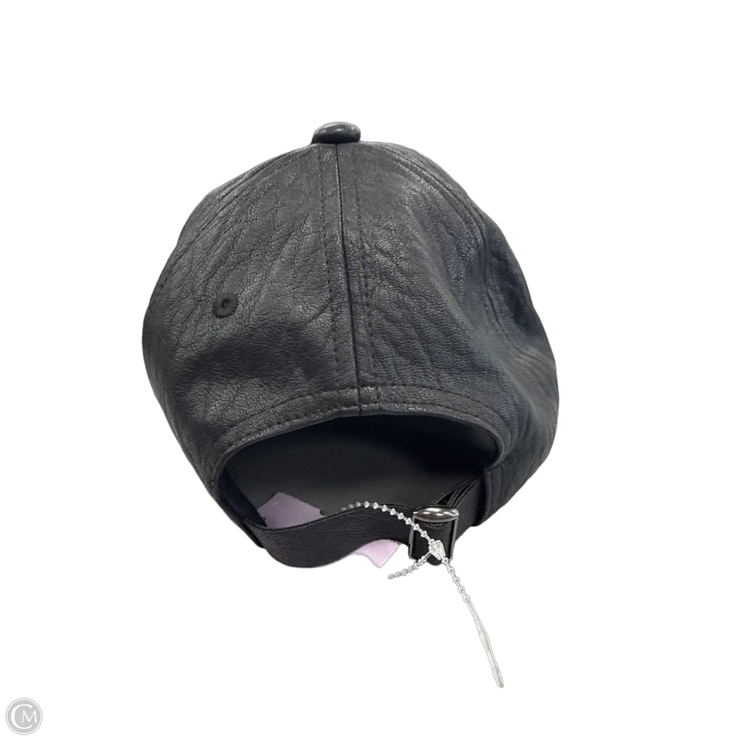 Hat Baseball Cap By A New Day