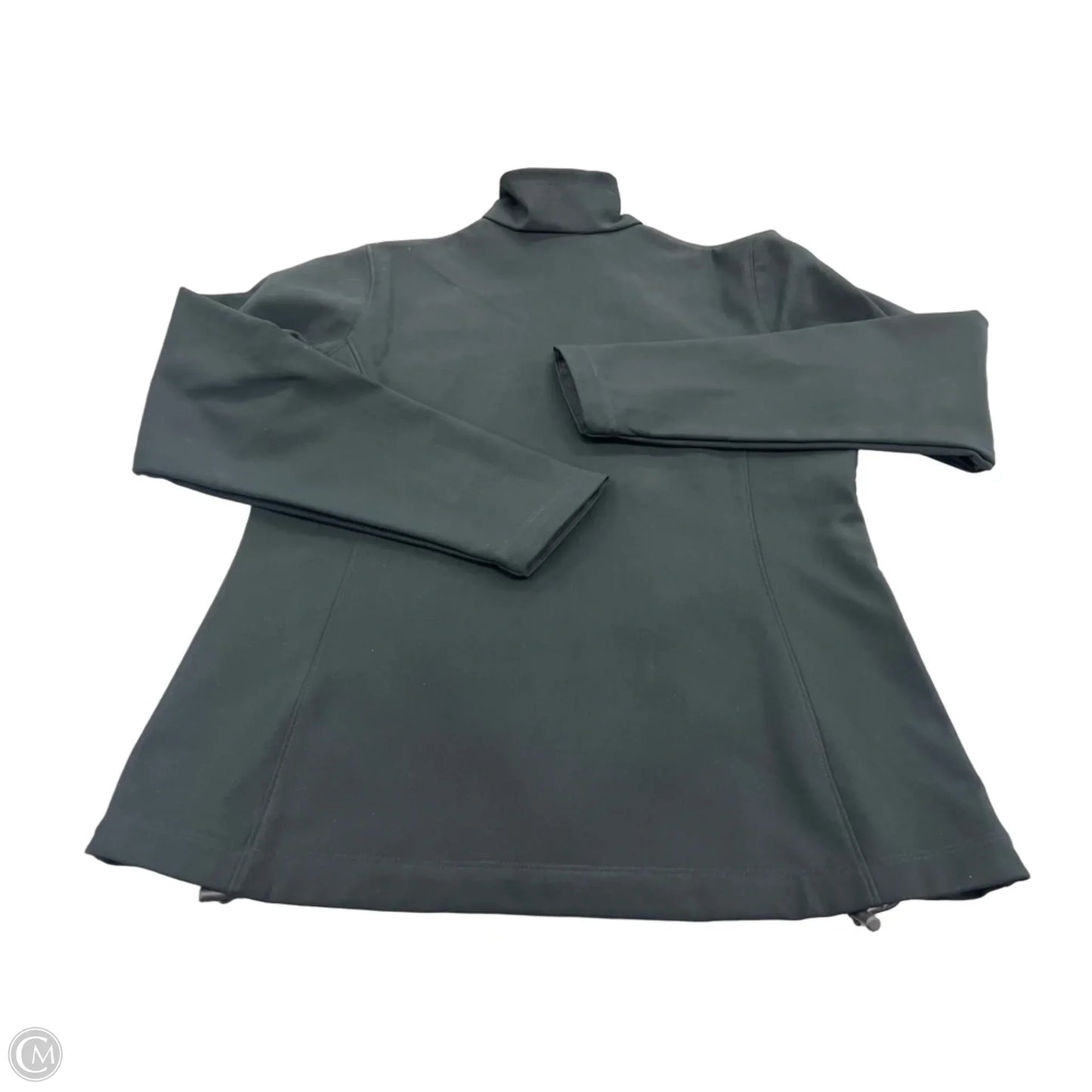 Jacket Other By Columbia In Black, Size: M