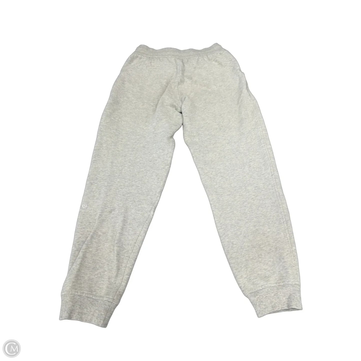 Pants Other By Cme In Grey, Size: S