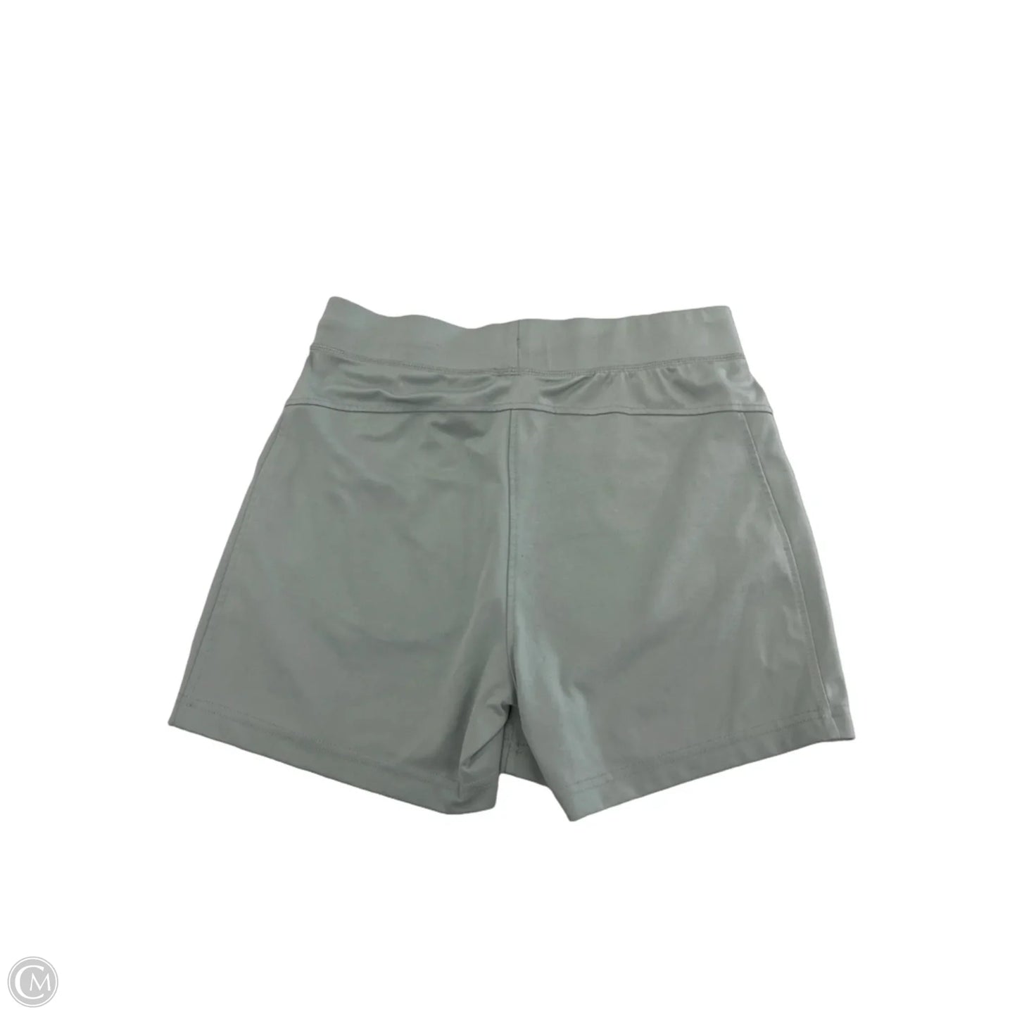 Shorts By Cmf In Green, Size: M