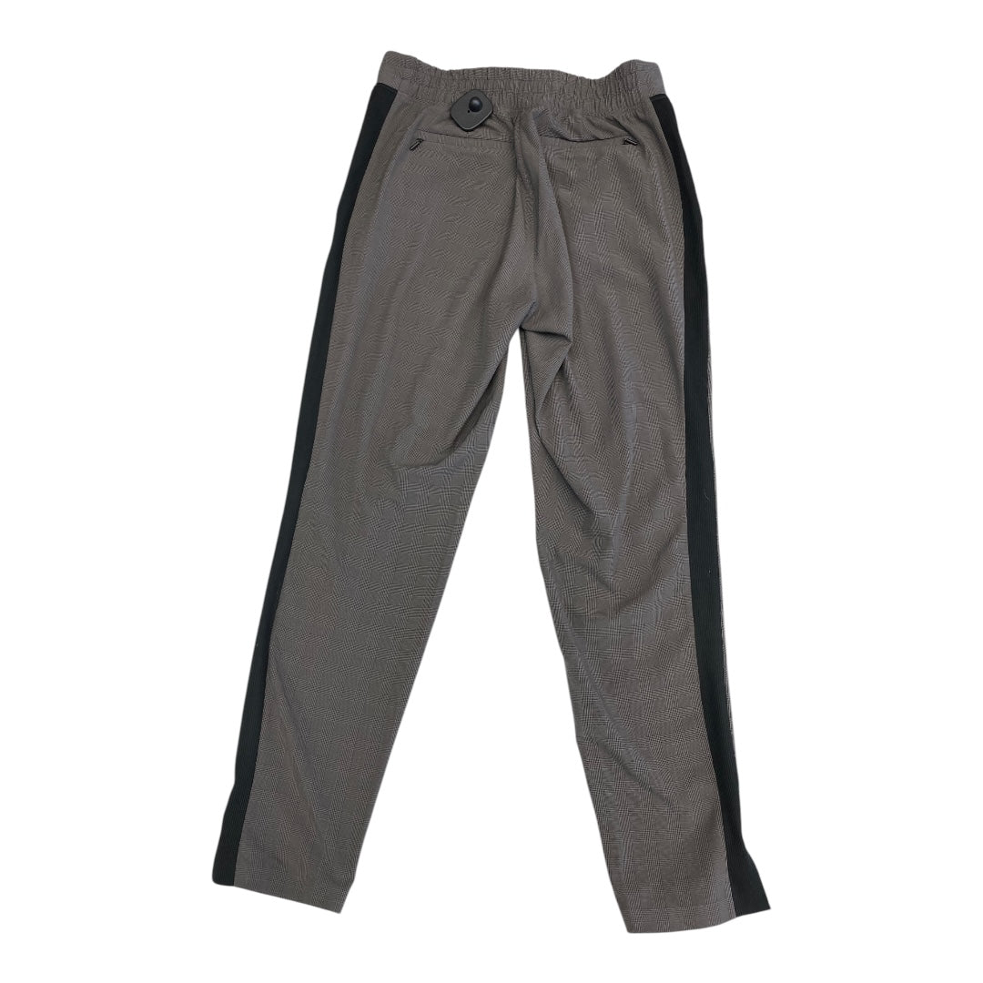 Athletic Pants By Athleta In Multi, Size:2