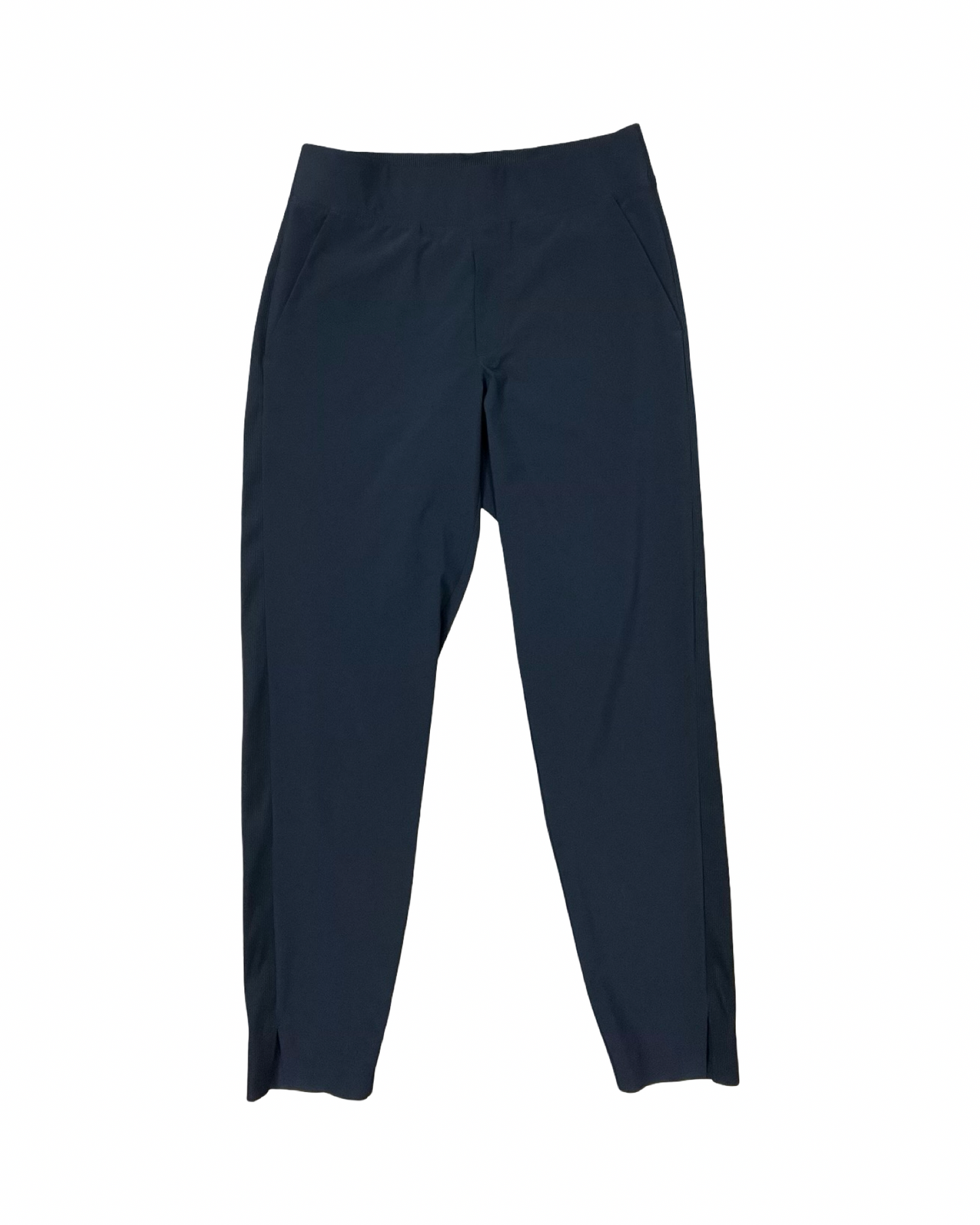 Athletic Pants By Athleta In Black, Size:Xs