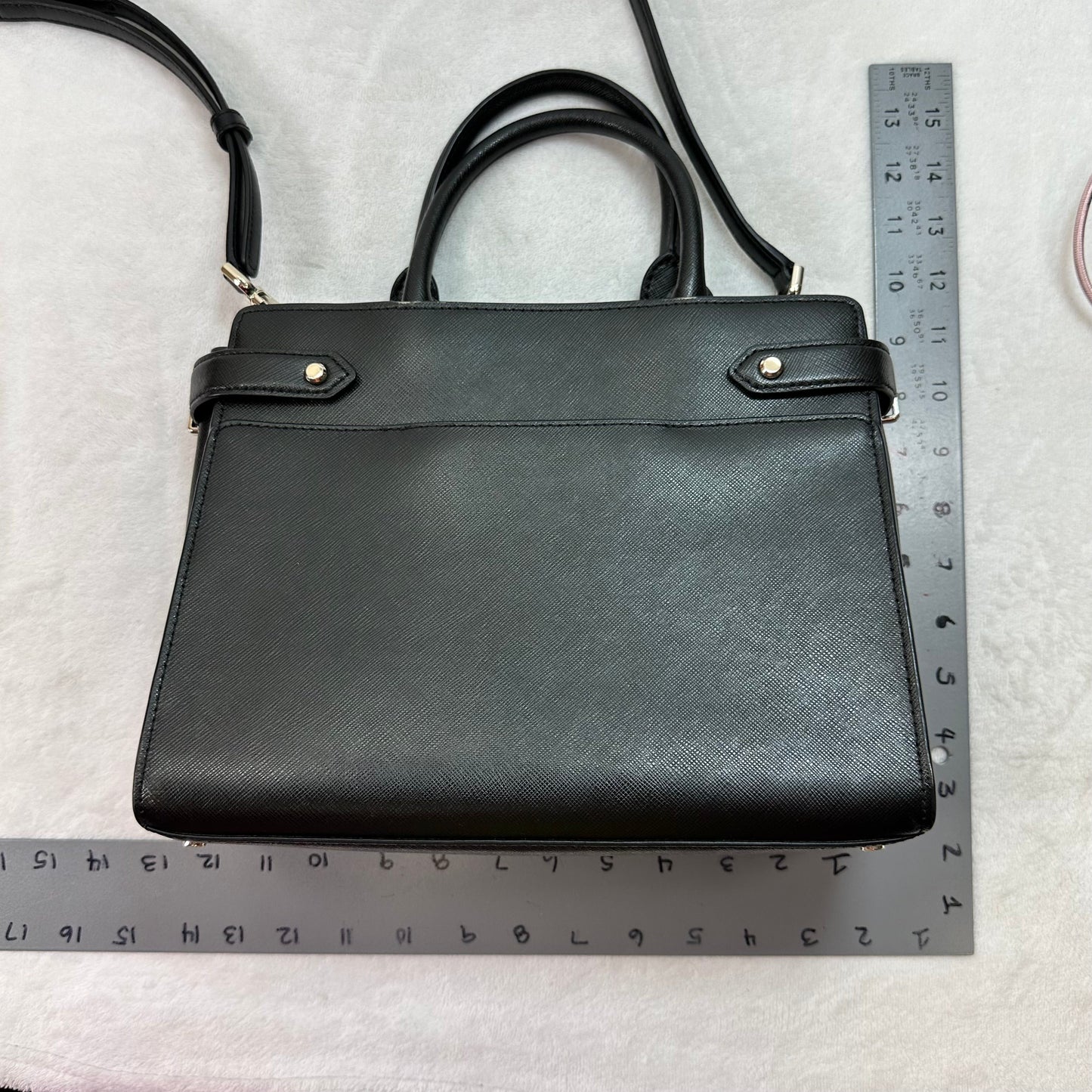 Handbag Designer By Kate Spade, Size: Small