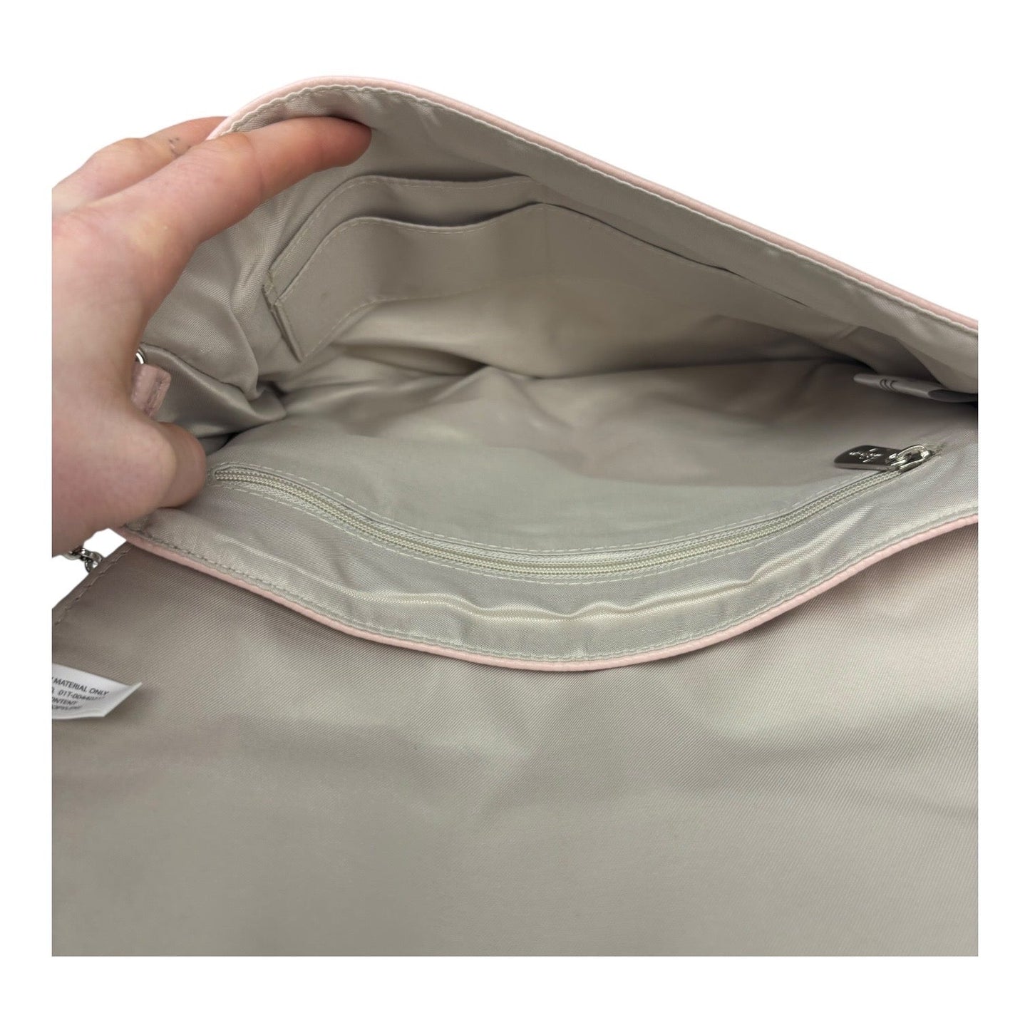 Crossbody By Thirty One In Pink, Size:Medium