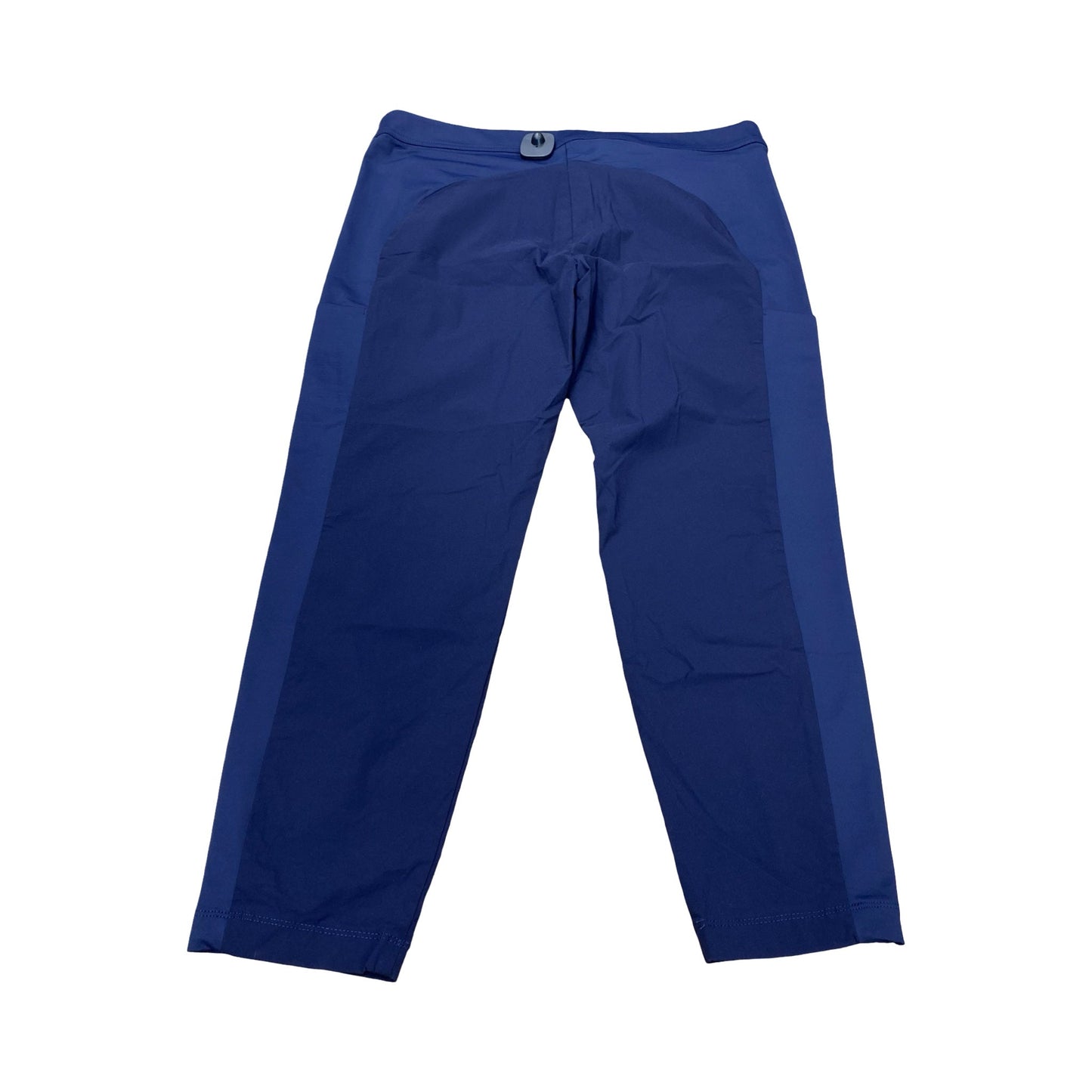 Pants Other By Anatomie In Blue, Size:Xl