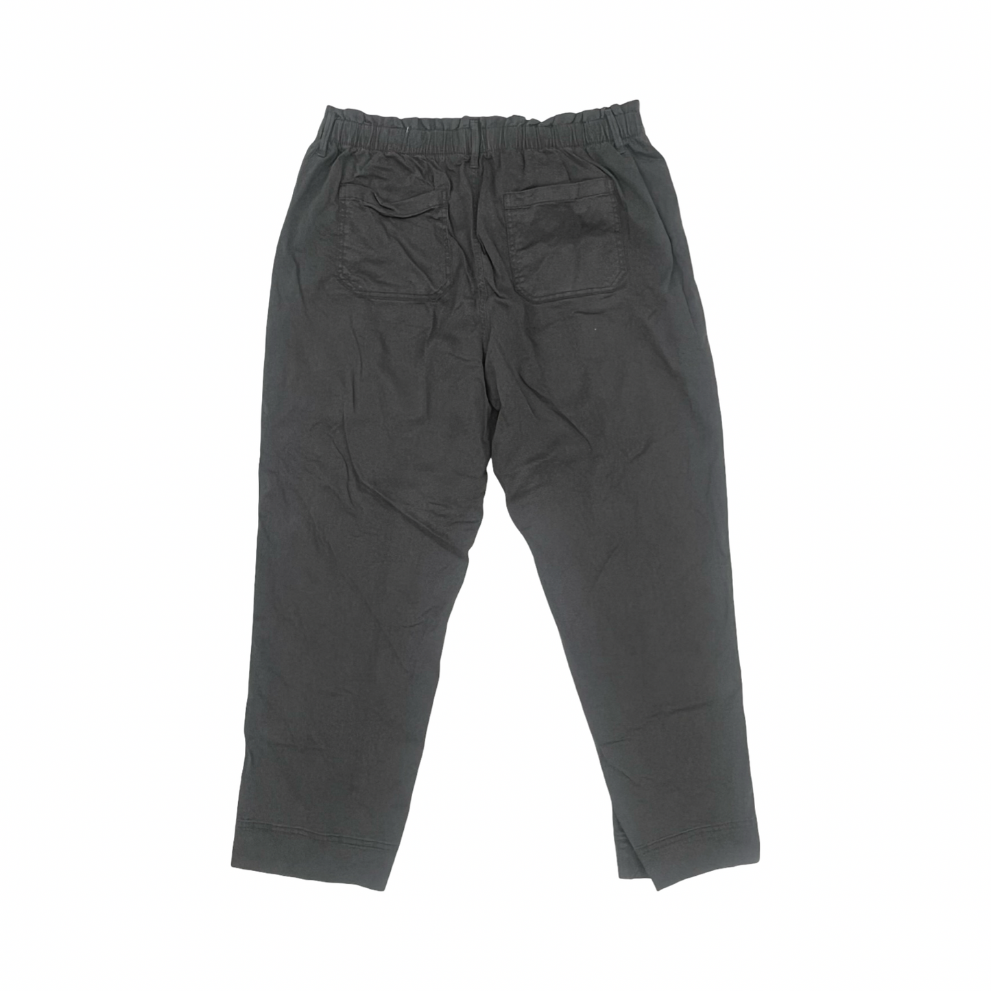 Pants Other By Sonoma In Grey, Size:Xl
