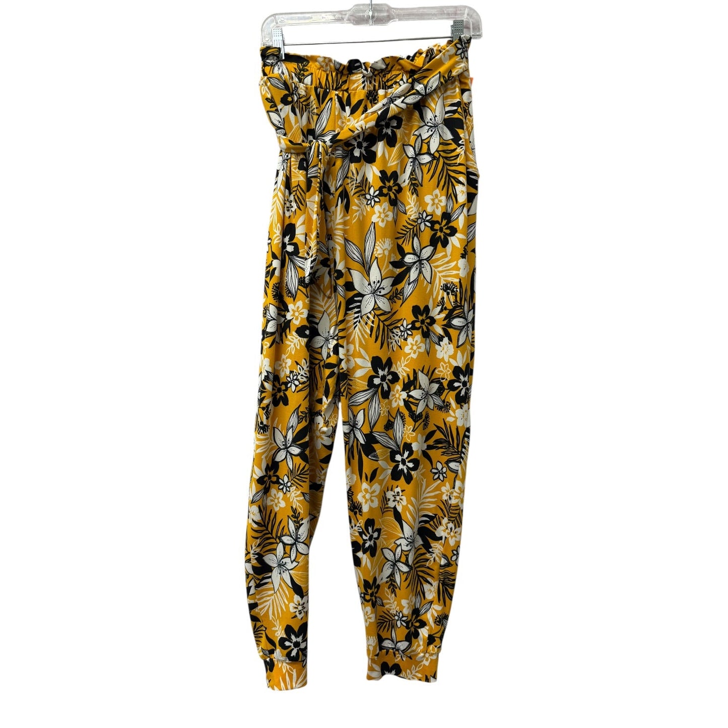 Pants Other By full circle In Yellow, Size:3X
