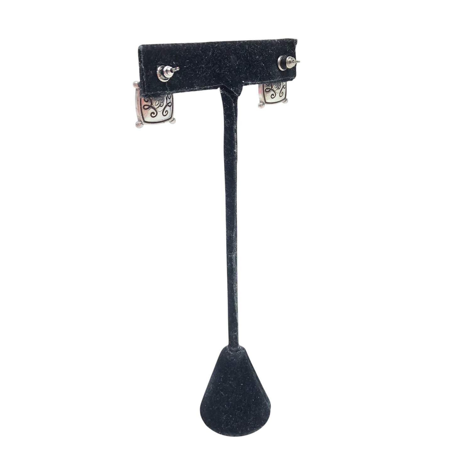 Earrings Dangle/drop By Brighton