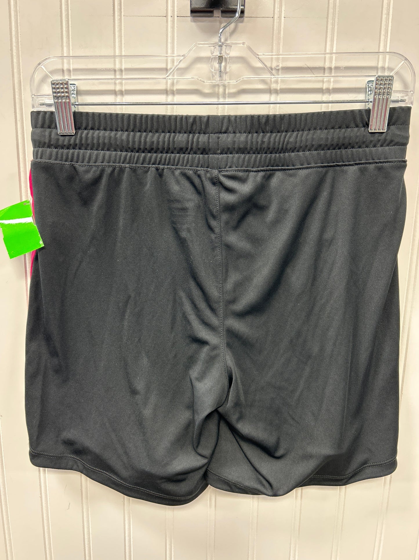 Athletic Shorts By Nike Apparel In Black, Size:Xs