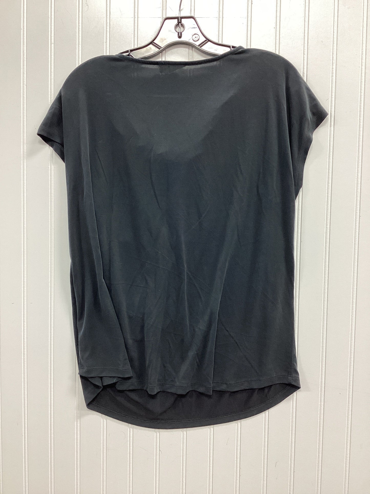 Top Ss By Maurices In Grey, Size:L
