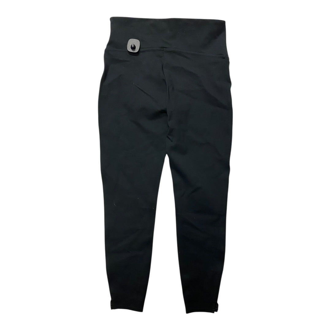 Pants Leggings By Spanx In Black, Size:Xl