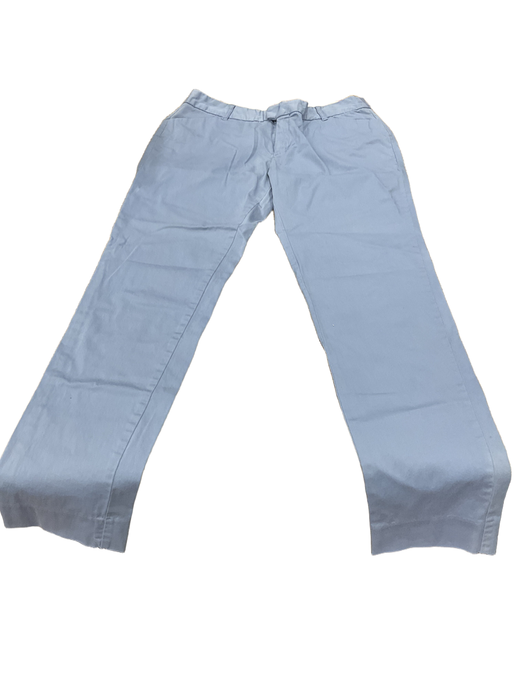 Pants Chinos & Khakis By Dockers Size: 8