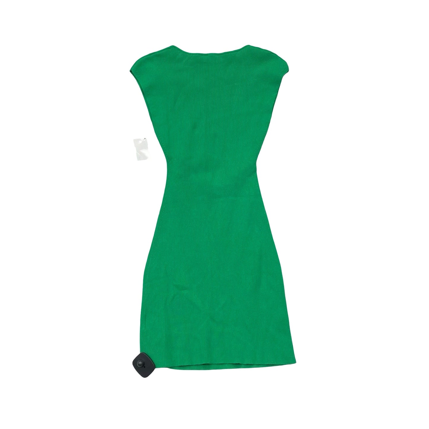 Dress Party Short By Wilfred In Green, Size:S