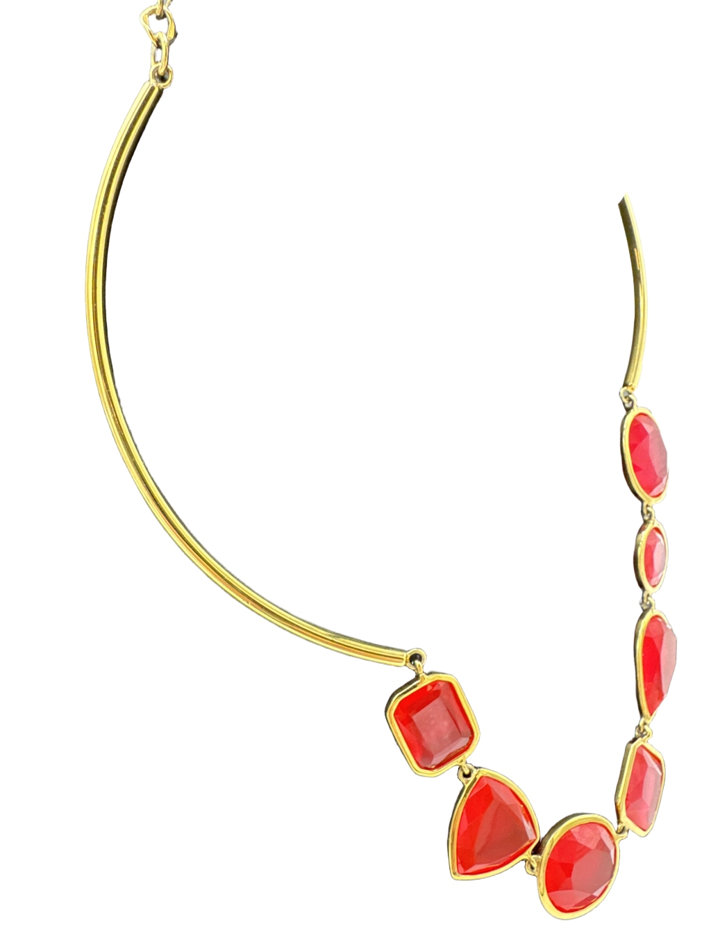 Necklace Designer By Kate Spade