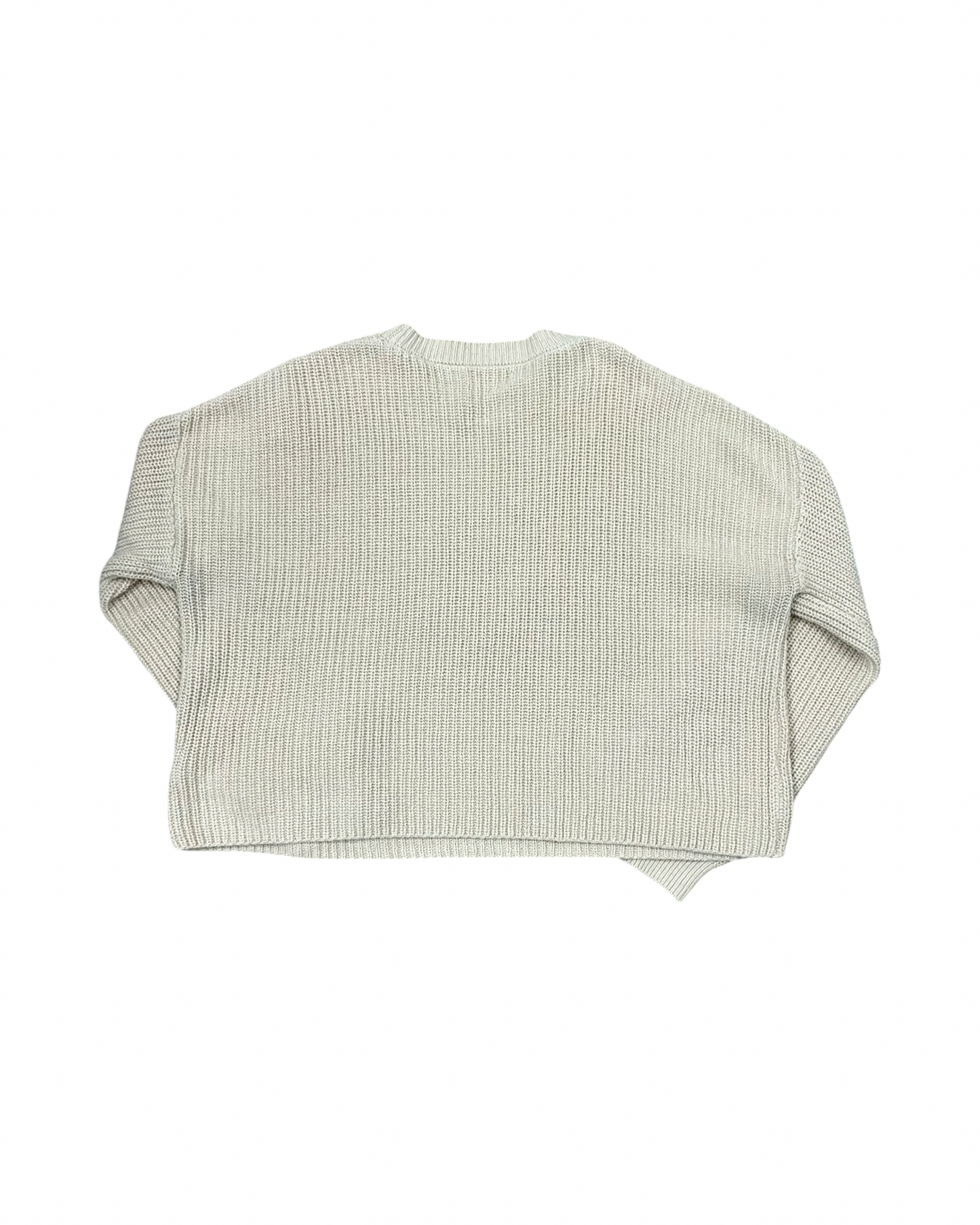 Sweater By Bp In Tan, Size:L