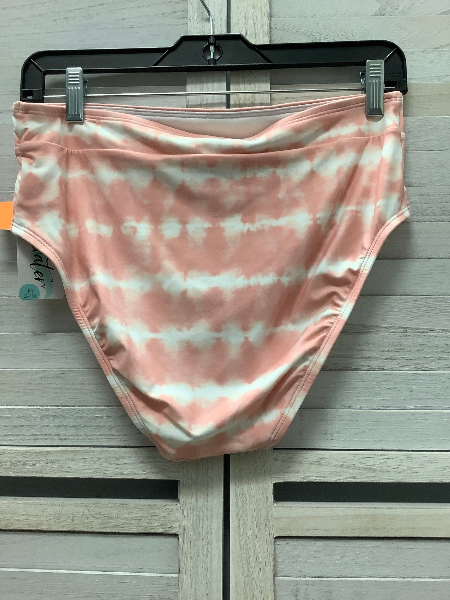 Swimsuit Bottom By Clothes Mentor Size: M