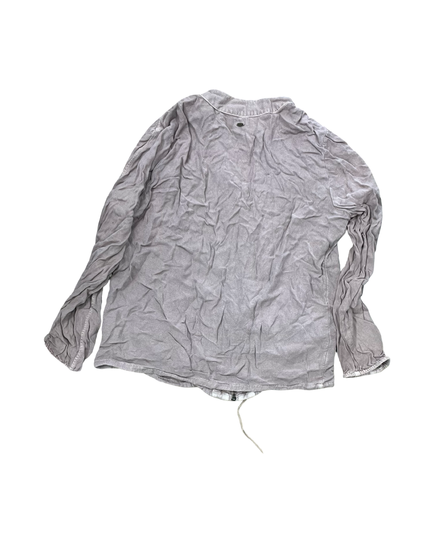 Jacket Other By Oneill In Taupe, Size:M