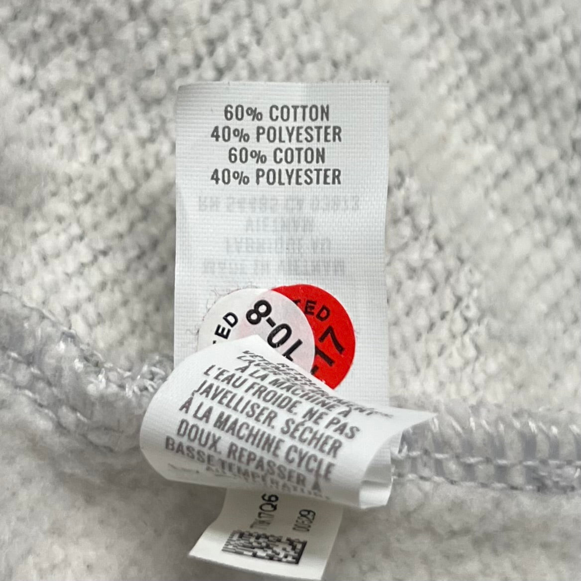 Sweatshirt Hoodie By Aerie In Camouflage Print, Size: S