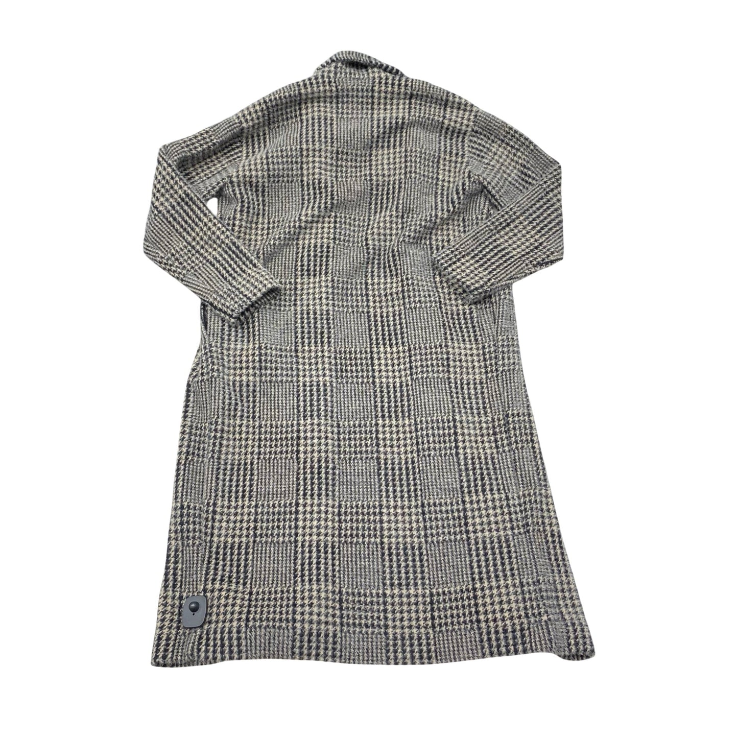 Sweater Cardigan By Z Supply In Multi, Size:M