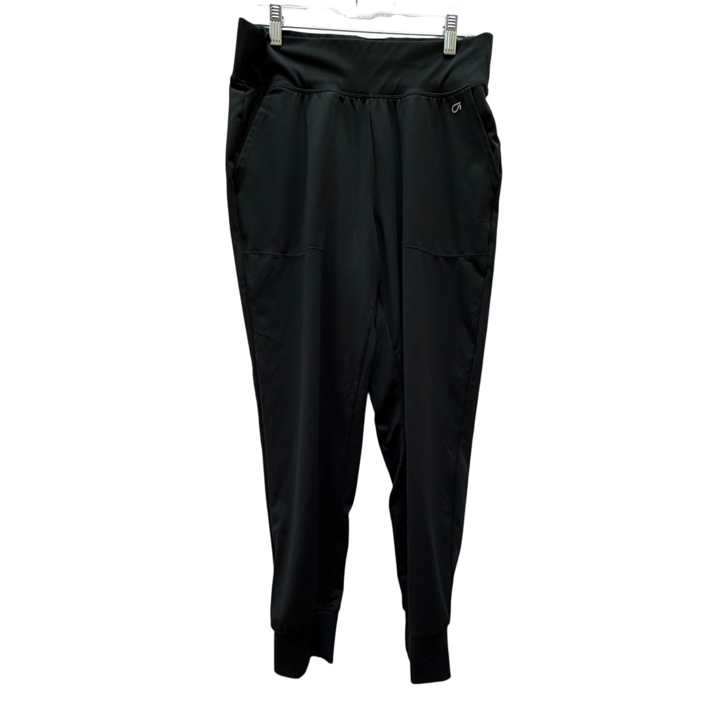 Pants Joggers By Gapfit In Black, Size:S