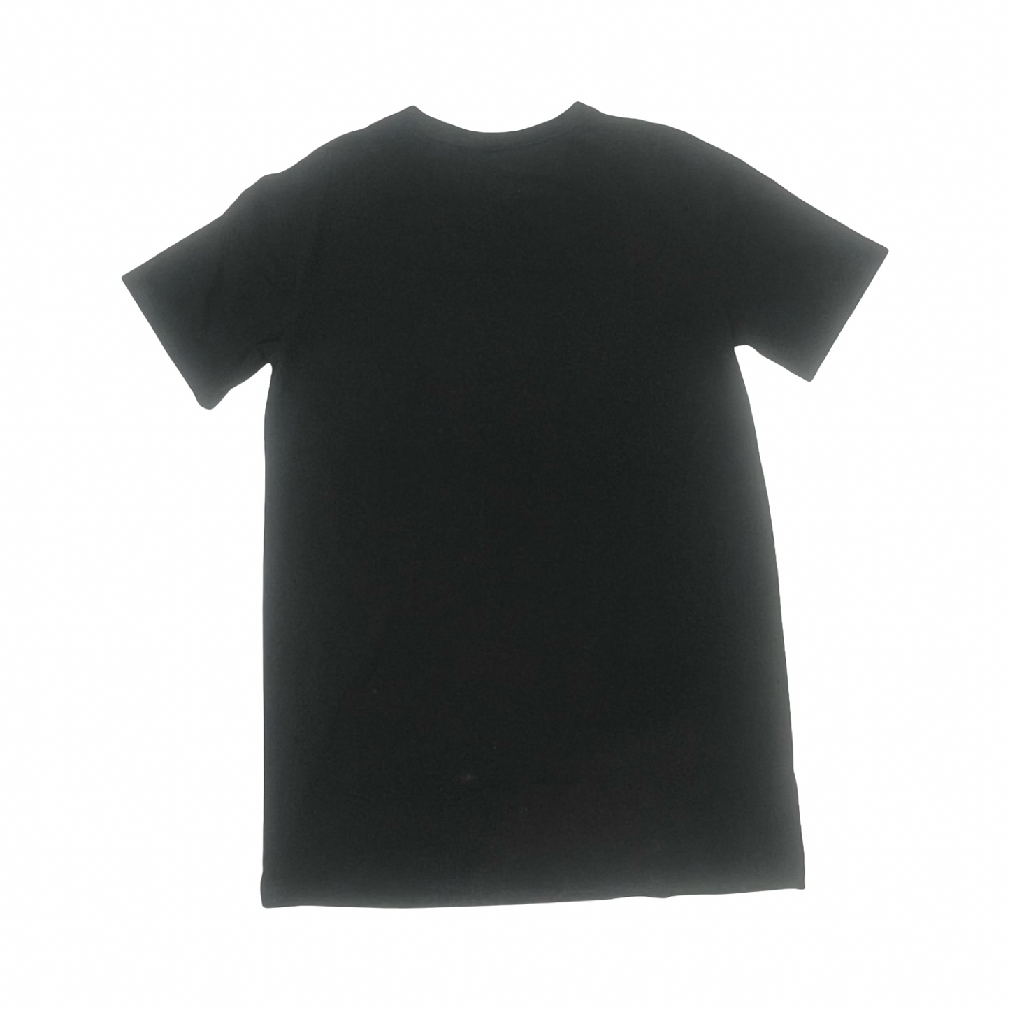 Dress Casual Short By A New Day In Black, Size:L