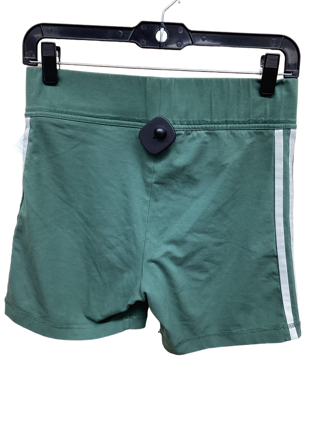 Athletic Shorts By Adidas Size: M