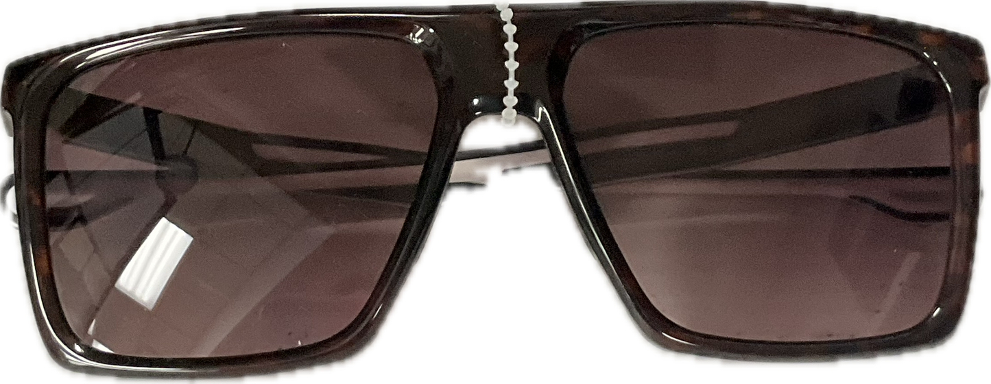 Sunglasses Luxury Designer By Carrera Y Carrera, Size: Large