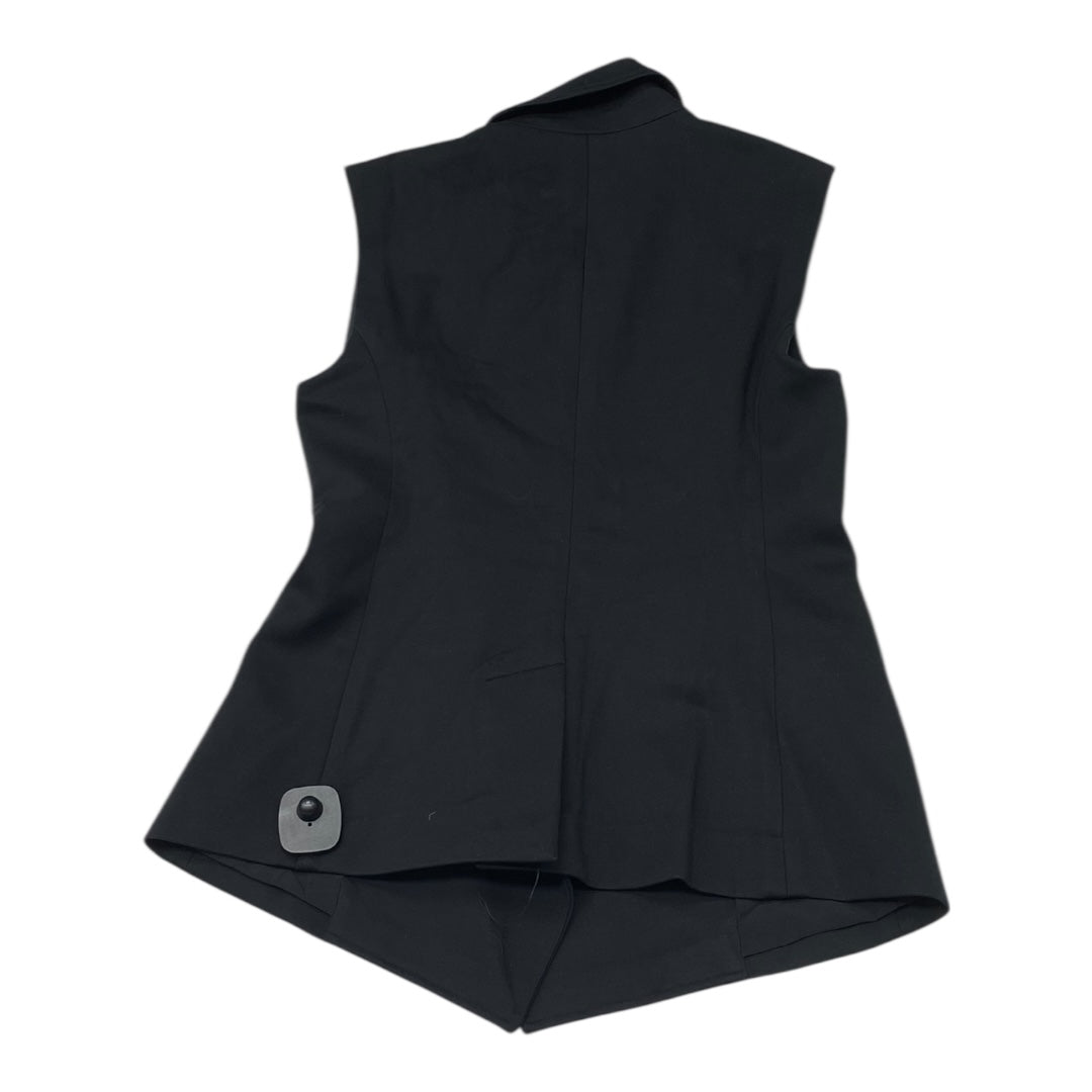 Blazer By Spanx In Black, Size:S