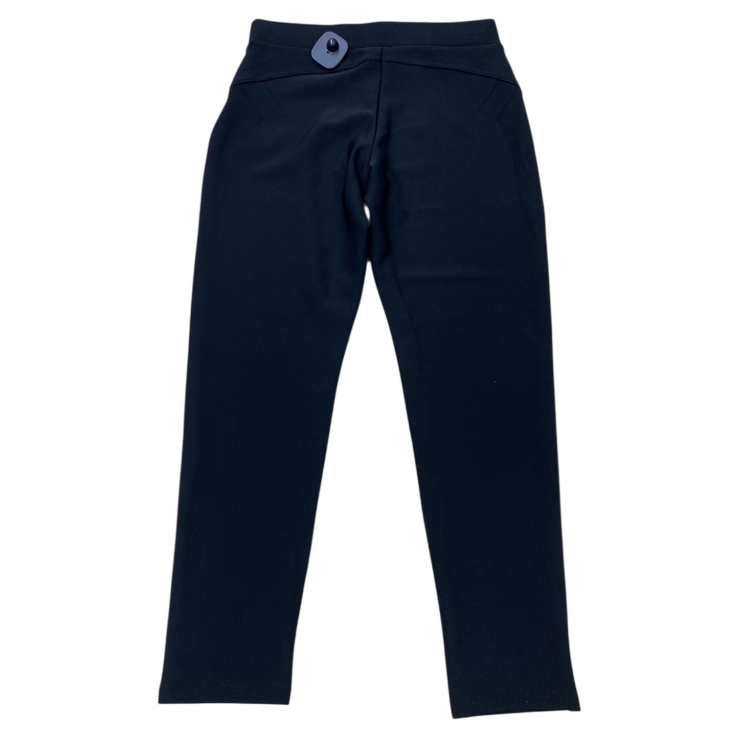 Pants Other By Kay Unger In Black, Size:Sp