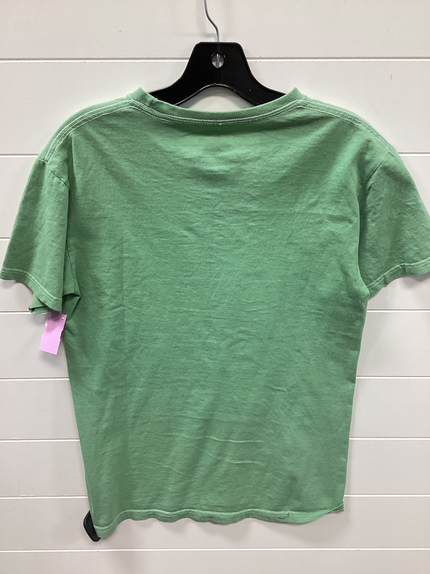 Top Ss By Maurices In Green, Size:S