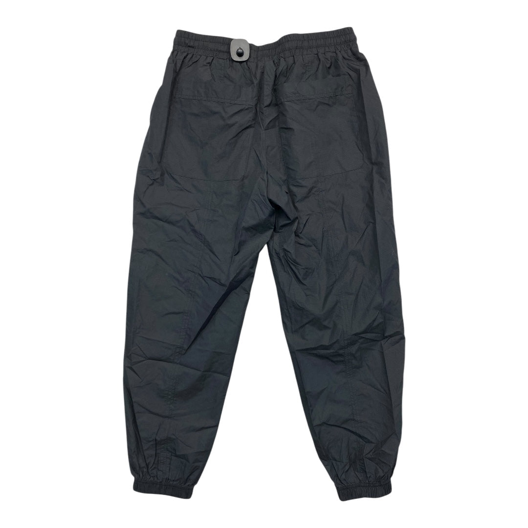 Athletic Pants By Fabletics In Black, Size:L