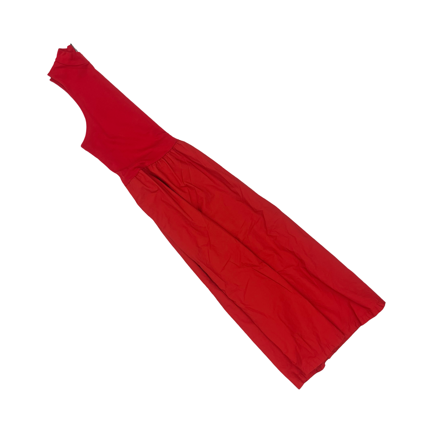 Dress Party Long By A New Day In Red, Size:L