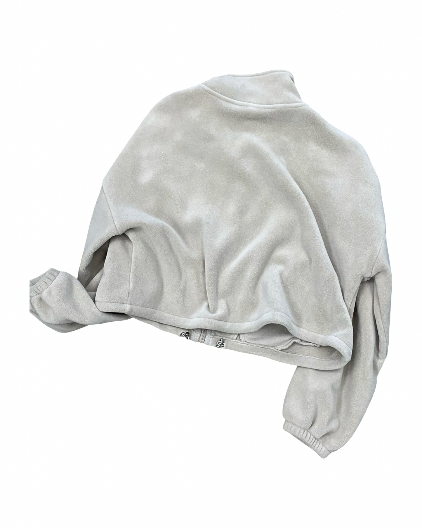 Jacket Other By Automet In Tan, Size:S