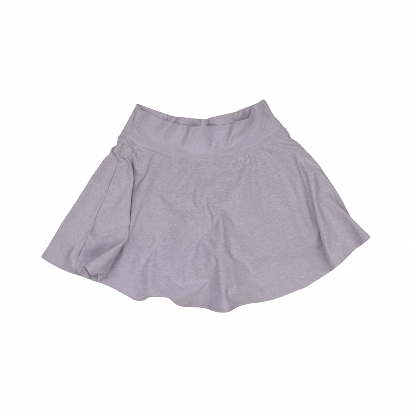 Athletic Skirt By Old Navy In Purple, Size:M