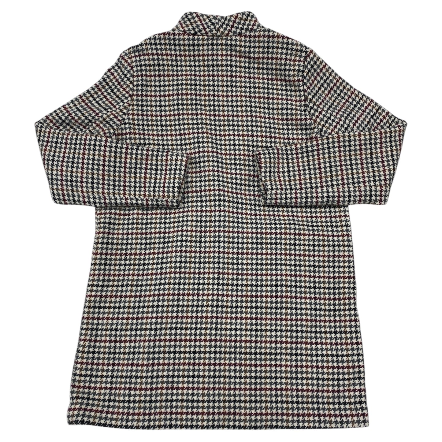 Coat Other By Old Navy In Multi, Size:S